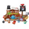 VTECH Activity brodić gusarski