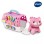VTECH Activity kofer za macu+ maca