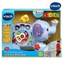 VTECH Activity slonče na vuču
