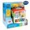 VTECH Bebi Istraživačka kocka
