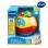 VTECH Edukativna interaktivna lopta