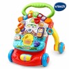 VTECH Interaktivna guralica