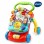 VTECH Interaktivna guralica