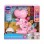 VTECH Interaktivni Dino za učenje- pink