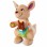 VTECH Kengur