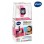 VTECH Kidizoom dečiji pametni sat- roze