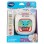 VTECH Senzorna muzička kocka životinje