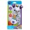 VTECH Zvecka glodalica zebra