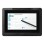 WACOM 10.1” Display Pen Tablet