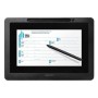 WACOM 10.1” Display Pen Tablet