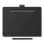 WACOM Intuos M Black