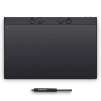 WACOM Intuos Pro Large