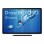 WACOM MovinkPad Pro 14