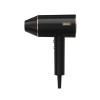 WAHL Fen za kosu IONIC FLOW