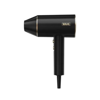 WAHL Fen za kosu IONIC FLOW