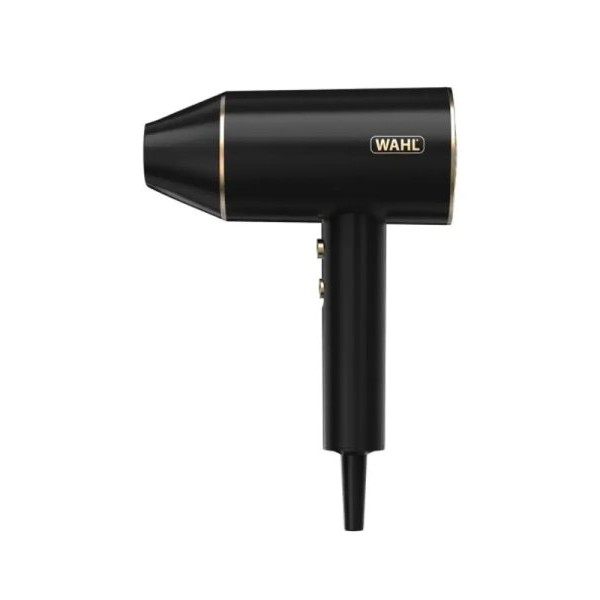 WAHL Fen za kosu IONIC FLOW