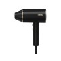 WAHL Fen za kosu IONIC FLOW