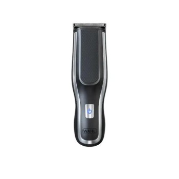 WAHL Home Mašinica za šišanje SELF-CLIP 360°