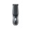 WAHL Home Mašinica za šišanje SELF-CLIP 360°