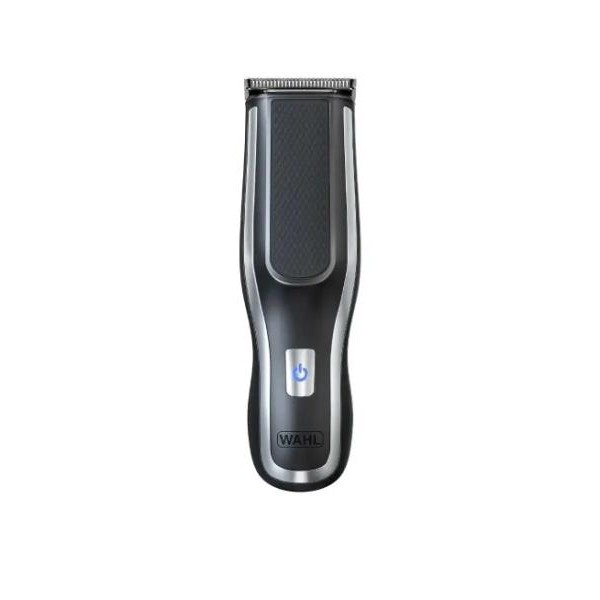 WAHL Home Mašinica za šišanje SELF-CLIP 360°