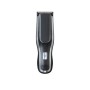 WAHL Home Mašinica za šišanje SELF-CLIP 360°