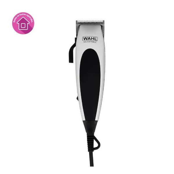 WAHL Home Mašinica za šišanje HOME PRO