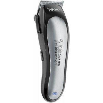 WAHL Masinica za sisanje ljubimaca Li-ion blue (09766-016)