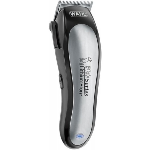 WAHL Masinica za sisanje ljubimaca Li-ion blue (09766-016)