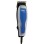WAHL Trimer HomePro Basic