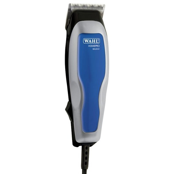 WAHL Trimer HomePro Basic