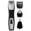 WAHL Trimer za bradu i detalje GroomsMan Pro - 9855-1216