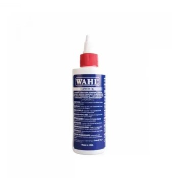 WAHL Ulje za masinice za šišanje 03310-1102