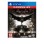 Warner Bros PS4 Batman Arkham Knight Playstation Hits 031465