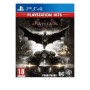 Warner Bros PS4 Batman Arkham Knight Playstation Hits 031465