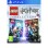 Warner Bros PS4 LEGO Harry Potter Collection