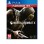 Warner Bros PS4 Mortal Kombat X Playstation Hits