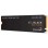 WD 1TB M.2 NVMe WDS100T4X0E