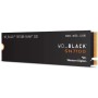 WD 1TB M.2 NVMe WDS100T4X0E