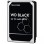 WESTERN DIGITAL 6TB 3.5'' SATA III 128MB 7.200rpm WD6004FZWX Black