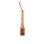 WEBER četka za čišćenje roštilja od bambusa 30 cm 140301495