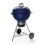 WEBER Master Touch GBSC-5750 roštilj (140301488)