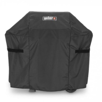 WEBER Premium pokrivač za Spirit 200 140301501