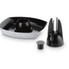 WEBER Set za pečenje pilećeg mesa (140300238)