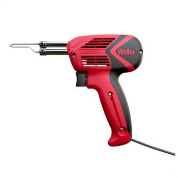 WELLER Pištolj lemilica 100W