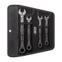 WERA Set brzih JOKER ključeva 10-19mm