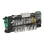 WERA Tool Check set alata 39/1