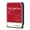 WESTERN DIGITAL 10TB 3.5'' SATA III 256MB 7200rpm WD102KFBX Red Pro