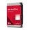 WESTERN DIGITAL 10TB Red Plus 3.5 SATA III 512MB 7200rpm WD100EFGX