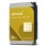 WESTERN DIGITAL 10TB Gold Enterprise 3.5 SATA III 512MB 7.200 WD103KRYZ