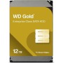 WESTERN DIGITAL 12TB Gold 7200RPM 512MB (WD122KRYZ)
